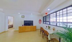 Blk 406 Hougang Avenue 10 (Hougang), HDB 4 Rooms #560106281